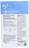 Dr.Jart+ Dermask Vital Hydra Solution Pro (26g)