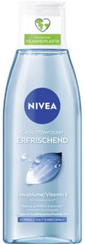 Nivea Erfrischender Toner (200ml)