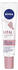 Nivea Vital Strahlender Teint 3in1 Beauty Serum (40ml)