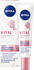 Nivea Vital Strahlender Teint 3in1 Beauty Serum (40ml)