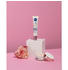 Nivea Vital Strahlender Teint 3in1 Beauty Serum (40ml)