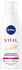 Nivea Vital Verwöhnende Reinigungsmilch reife Haut (200ml)