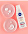 Nivea Vital Verwöhnende Reinigungsmilch reife Haut (200ml)