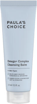 Paula's Choice Omega+ Complex Cleansing Balm (103ml)