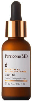 Perricone MD Essential Fx Acyl-Glutathione Chia Facial Oil (30ml)