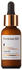 Perricone MD Essential Fx Acyl-Glutathione Chia Facial Oil (30ml)