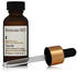 Perricone MD Essential Fx Acyl-Glutathione Chia Facial Oil (30ml)
