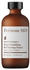 Perricone MD High Potency Face Finishing & Firming Toner (118ml)