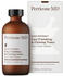 Perricone MD High Potency Face Finishing & Firming Toner (118ml)