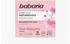 Babaria Rosehip Facial Cream Lift Effect Refill (50 ml)