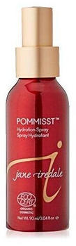Jane Iredale Pommist Hydration Spray (90ml)