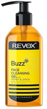Revox B77 Buzz Face Cleansing Gel (180ml)