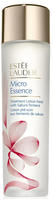 Est&eacute;e Lauder PW9K010000, Est&eacute;e Lauder Micro Essence Treatment Lotion with Sakura
