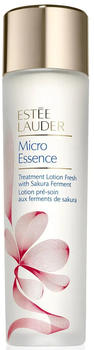 Est&eacute;e Lauder Micro Essence Treatment (100ml)