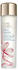Estée Lauder Micro Essence Treatment Bio Ferment Lotion