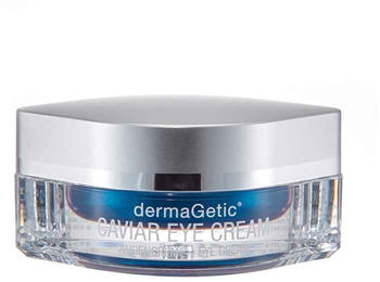 Binella dermaGetic Anti Aging Caviar Eye Cream (15ml)