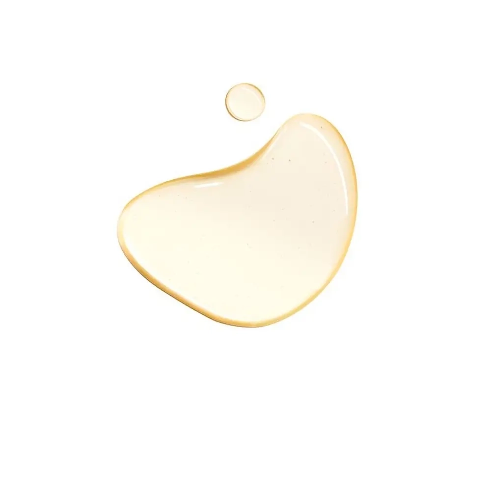 Clarins Total Cleansing Oil (150ml)