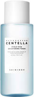 Skin1004 Hyalu-Cica Brightening Toner 210 ml