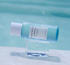 Skin1004 Madagascar Centella Hyalu-Cica Brightening Toner (210 ml)