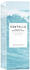 Skin1004 Madagascar Centella Hyalu-Cica Brightening Toner (210 ml)