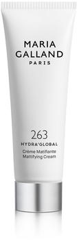 Maria Galland MG 263 Mattifying Cream (50ml)
