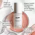 Klapp Resist Aging Retinol Triple Action PRO AGE Serum (30 ml)