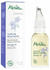 Melvita Aceites De Belleza Aceite De Bourrache Melvita (50ml)