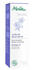 Melvita Aceites De Belleza Aceite De Bourrache Melvita (50ml)