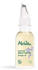 Melvita Aceites De Belleza Aceite De Bourrache Melvita (50ml)
