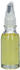 Melvita Aceites De Belleza Aceite De Bourrache Melvita (50ml)