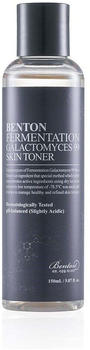 Benton Fermentation Galactomyces 99 Skin Toner (150ml)