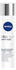 Nivea Cellular Expert Filler Konzentriertes Anti-Age Serum (40ml)