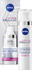 Nivea Cellular Expert Filler Konzentriertes Anti-Age Serum (40ml)