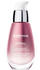 Darphin Intral Soothing & Fortifying Intensive Serum (30ml)