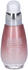 Darphin Intral Soothing & Fortifying Intensive Serum (30ml)