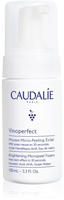 Caudalie Vinoperfect Mikro-peeling Schaum 100 ml
