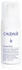Caudalie Vinoperfect Brightening Micropeel Foam (100ml)