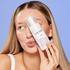 Caudalie Vinoperfect Brightening Micropeel Foam (100ml)