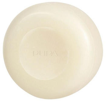 Pupa Wand Eraser Solid Makeup Remover (60 gr)