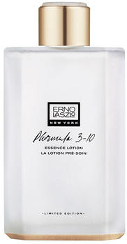 Erno Laszlo Phormula 3-10 Essence Lotion (150ml)