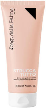 Diego dalla Palma Make Up Remover (200ml)