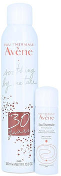 Av&egrave;ne Thermalwasserspray (300ml + 50ml)