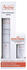 Avène Thermalwasserspray (300ml + 50ml)