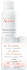 Avène Thermalwasserspray (300ml + 50ml)