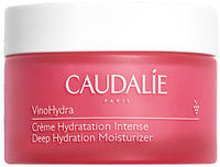 Caudalie Vinohydra Intensive Feuchtigkeitscreme 50 ml