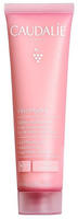 Caudalie Vinohydra Hydratisierendes Gel 60 ml