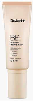 Dr.Jart+ BB Premium Beauty Balm SPF40 Fair-Light (40ml)