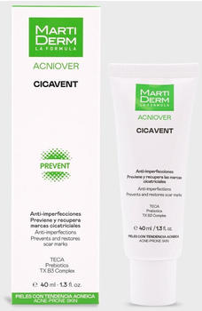 Martiderm Acniover Cicavent (40 ml)