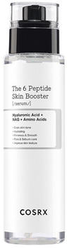 Cosrx The 6 Peptide Skin Booster Serum (150ml)