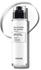 Cosrx The 6 Peptide Skin Booster Serum (150ml)